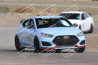 media/Nov-02-2025-Lotus Club of SoCal (Sun) [[dc384ab7f7]]/Advance Group/Cotton Corners/